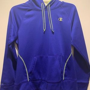 Champions Hoodie